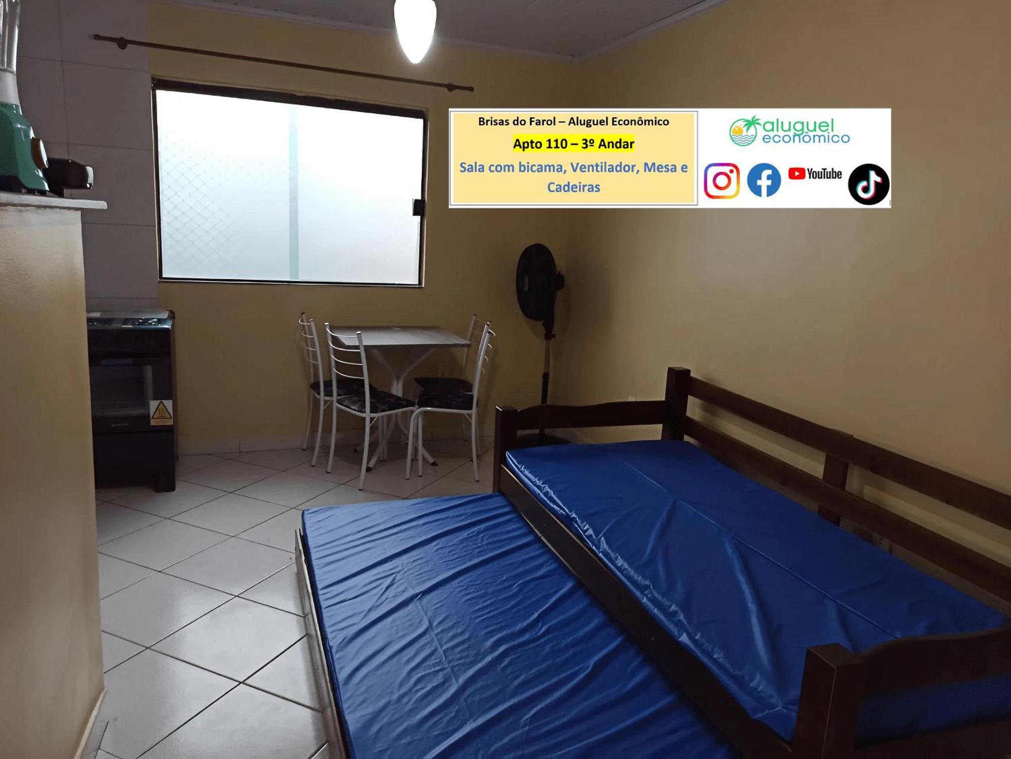Arraial Do Cabo - Brisas Do Farol - Aluguel Economico Apartment Exterior photo
